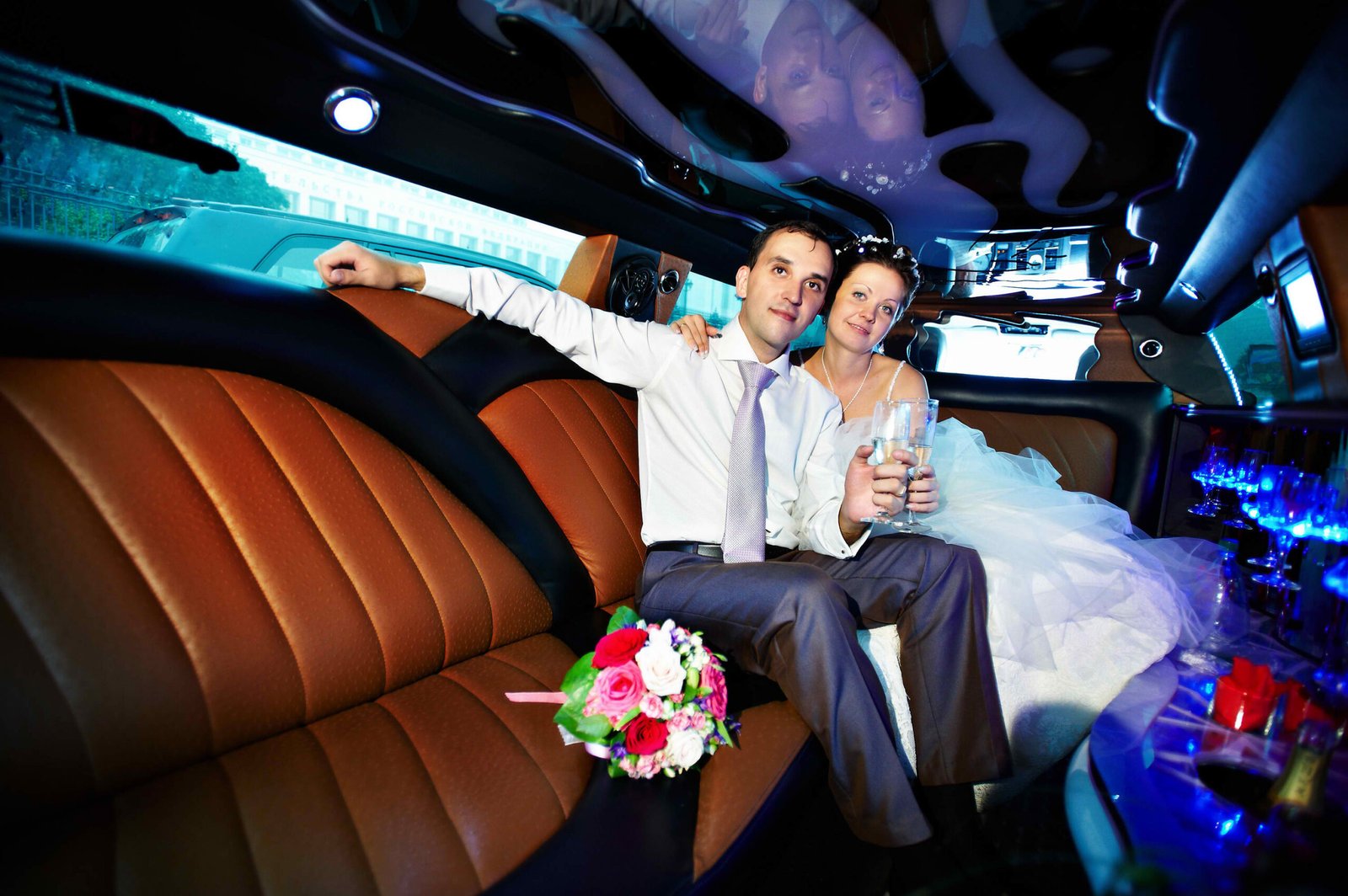 bigstock-Bride-And-Groom-In-Wedding-Lim-65622085-scaled.jpg